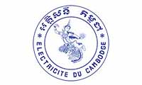 Cambodian EDC