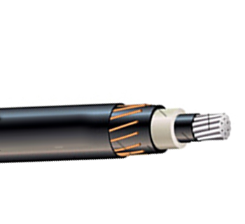 Single Core Cables To IEC 60502
